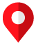 icono location