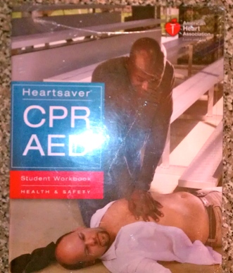 CPR.AED